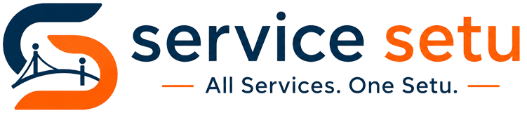 service-setu