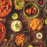 Hyderabad Caterers