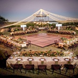 Prism Events