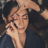 M J Hair Studio