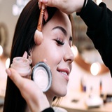 Niveditha Beauty Studio and Academy