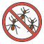 Ant-Control