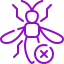 Bee Control