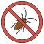 Cockroach Control
