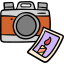 Birthday Party Photographer